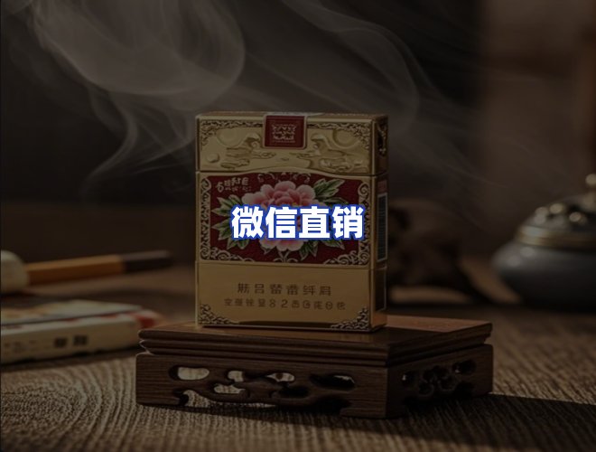 专业团队